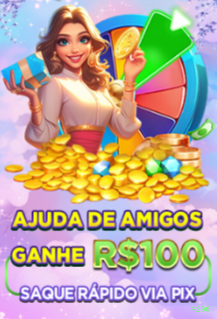 Jogos de fortune da 4296 com prêmios incríveis