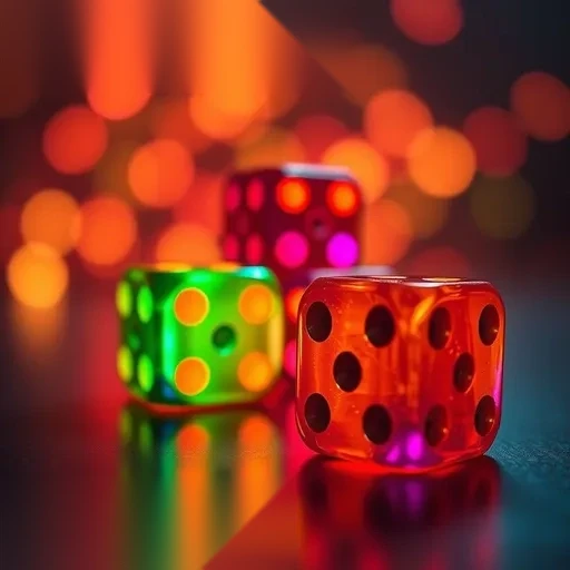 Vantagens exclusivas 4296 para jogadores brasileiros - São Paulo, Rio, BH