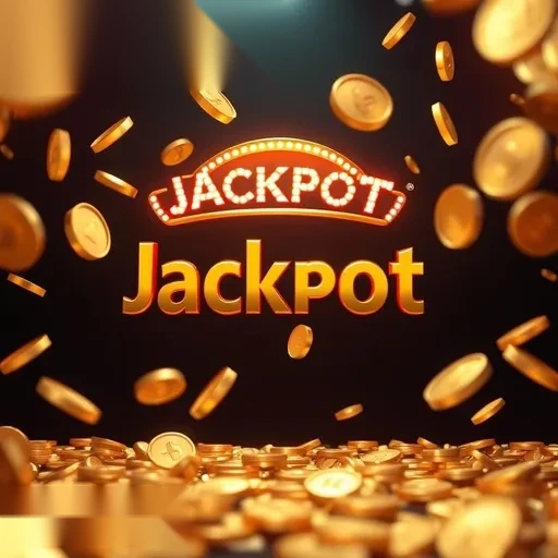 Estatísticas de bônus da 4296 em São Paulo, Rio de Janeiro e Brasília