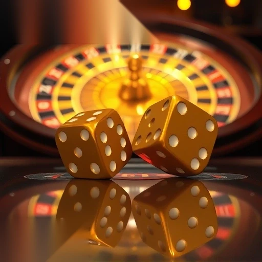 4296 bônus R$5.000 + 500 giros - Rollover 35x, prazo 30 dias, 38% taxa conversão