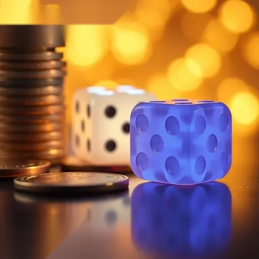 FAQ 4296 Brasil - Perguntas frequentes sobre bônus, PIX, RTP, APP mobile e VIP