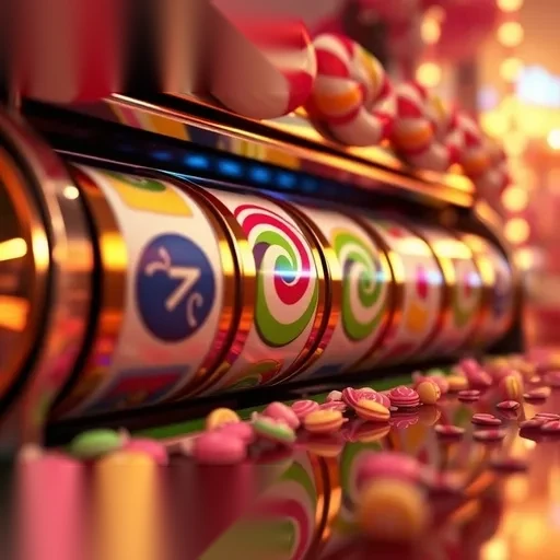 Catálogo 4296 3.100+ jogos - Pragmatic Play, Evolution, NetEnt