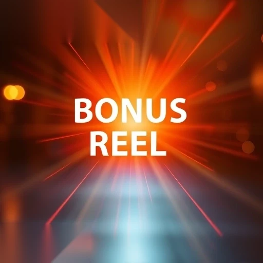 Grandes vencedores 4296 de São Paulo, Rio de Janeiro, Belo Horizonte - Saques PIX confirmados