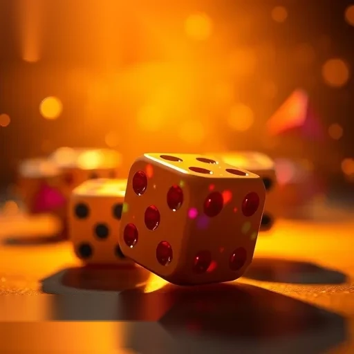 4296 APP mobile iOS Android - 187 mil downloads São Paulo Rio BH