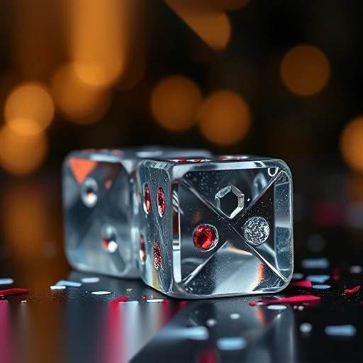 4296 PIX instantâneo Brasil - Depósito e saque em minutos 24/7