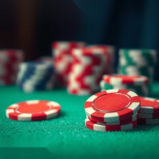 Jogo responsável 4296 - Ferramentas de controle, limites, auto-exclusão, suporte CVV 188