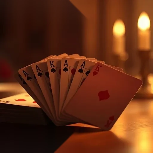 Tabela RTP verificado dos top 15 jogos mais populares 4296 - Gates of Olympus, Fortune Tiger, Aviator