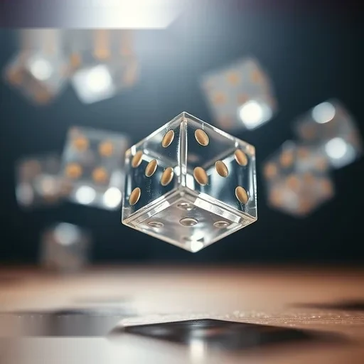 4296 segurança SSL 256-bit - Licença Curaçao, eCOGRA, GLI certificado