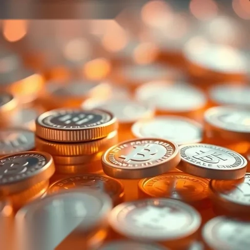 Estatísticas 4296 2025–2026 - 120 mil jogadores ativos, R$72.5M pagos, RTP 96.52%