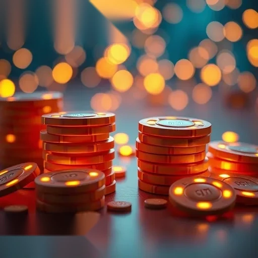 4296 suporte 24/7 português Brasil - 47 atendentes brasileiros chat ao vivo